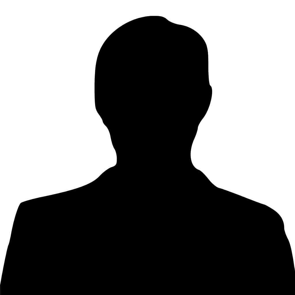Fotografía Persona